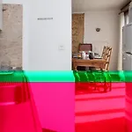 Galaxie 217 By Interhome Lägenhet *