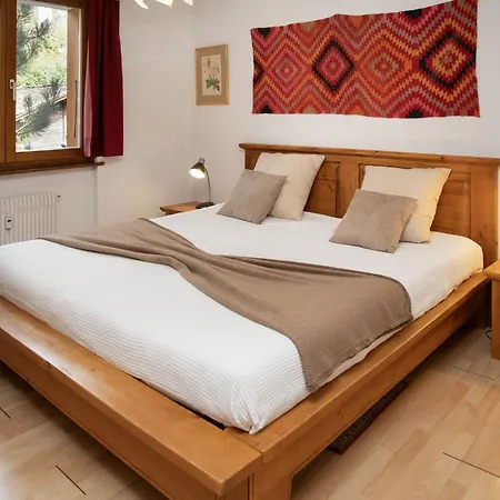 Galaxie 217 By Interhome *