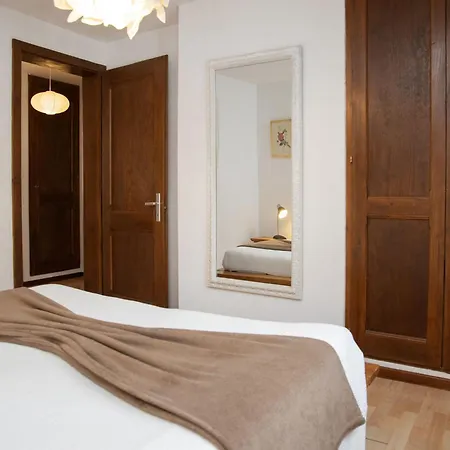 Galaxie 217 By Interhome Verbier