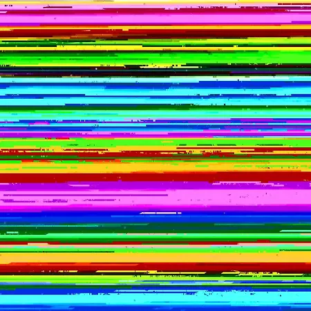 Galaxie 217 By Interhome 아파트