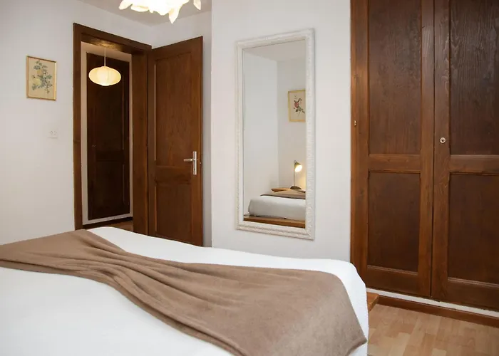 Galaxie 217 By Interhome فيربير