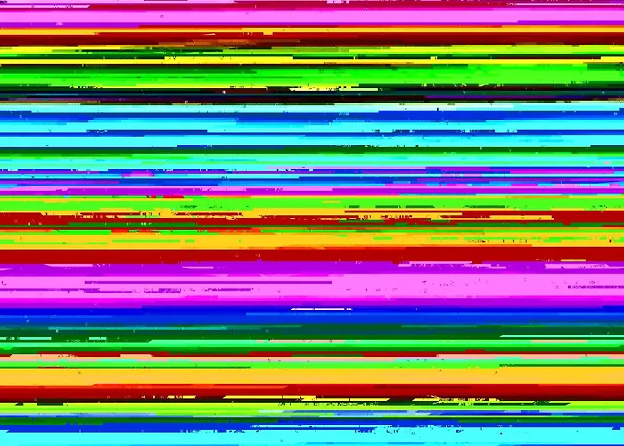 Galaxie 217 By Interhome شقة