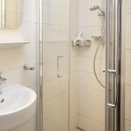 Appartement Galaxie 217 By Interhome Verbier